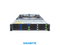 GIGABYTE R283-Z97-AAF1 Rack Server - AMD EPYC™ 9005/9004 - 2U DP 12+4-Bay Gen5