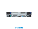 GIGABYTE R283-Z97-AAF1 Rack Server - AMD EPYC™ 9005/9004 - 2U DP 12+4-Bay Gen5