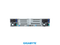 GIGABYTE R283-Z97-AAF1 Rack Server - AMD EPYC™ 9005/9004 - 2U DP 12+4-Bay Gen5