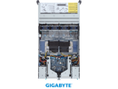 GIGABYTE R283-Z97-AAF1 Rack Server - AMD EPYC™ 9005/9004 - 2U DP 12+4-Bay Gen5