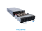 GIGABYTE G492-ZD2 HPC/AI Server - AMD EPYC™ 7003 - 4U DP HGX™ A100 8-GPU
