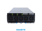 GIGABYTE G492-ZD2 HPC/AI Server - AMD EPYC™ 7003 - 4U DP HGX™ A100 8-GPU