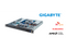 GIGABYTE R113-C10-AA01-L1 Server Full System, AMD EPYC 4464P,