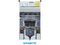 GIGABYTE R283-Z97-AAL1 Rack Server - AMD EPYC™ 9005/9004 - 2U DP 12+4-Bay Gen5