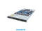 GIGABYTE R183-S95-AAV1 Rack Server - 5th/4th Gen Intel® Xeon® Scalable - 1U DP