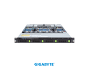 GIGABYTE R183-S95-AAV1 Rack Server - 5th/4th Gen Intel® Xeon® Scalable - 1U DP