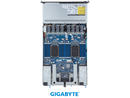 GIGABYTE R183-S95-AAV1 Rack Server - 5th/4th Gen Intel® Xeon® Scalable - 1U DP
