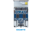 GIGABYTE R183-S95-AAV1 Rack Server - 5th/4th Gen Intel® Xeon® Scalable - 1U DP