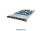 GIGABYTE R183-S96-AAV1 Rack Server - 5th/4th Gen Intel® Xeon® Scalable - 1U DP