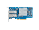 GIGABYTE CLN4D40 Broadcom® BCM57414 25Gb/s 2-port LAN Card