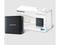 GIGABYTE GB-BRI7H-1355 Compact Ultra Compact PC kit DDR4 3200