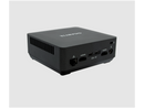 GIGABYTE GB-BRI7H-1355 Compact Ultra Compact PC kit DDR4 3200