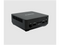 GIGABYTE GB-BRI7H-1355 Compact Ultra Compact PC kit DDR4 3200