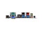 GIGAIPC mITX-H610A Mini ITX Server Motherboard