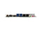 GIGAIPC iTXL-N97A Thin Mini-ITX Embedded Motherboard with Intel Processor N97,