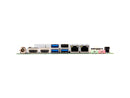 GIGAIPC iTXL-6412A Thin Mini-ITX Embedded Motherboard with Intel Celeron J6412