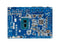 GIGAIPC QBiP-6412A 3.5" SubCompact Embedded Motherboard with Intel Celeron J6412