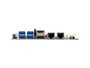 GIGAIPC QBiP-6412A 3.5" SubCompact Embedded Motherboard with Intel Celeron J6412