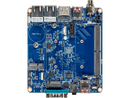 GIGAIPC QBi-N97A Embedded Compact Board with Intel Processor N97, Single Channel