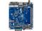 GIGAIPC QBi-N97A Embedded Compact Board with Intel Processor N97, Single Channel