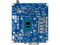 GIGAIPC QBi-N97A Embedded Compact Board with Intel Processor N97, Single Channel