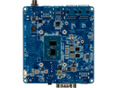 GIGAIPC QBi-6412B Embedded Compact Board with Intel Celeron J6412 Processor,