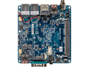 GIGAIPC QBi-6412A 10x10 M/B Server Motherboard