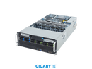 GIGABYTE G494-SB0-AAP2 HPC/AI Server - Intel® Xeon® 6 Processors - 4U DP 8 x