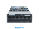 GIGABYTE G494-SB0-AAP2 HPC/AI Server - Intel® Xeon® 6 Processors - 4U DP 8 x