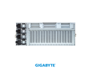 GIGABYTE G494-SB0-AAP2 HPC/AI Server - Intel® Xeon® 6 Processors - 4U DP 8 x