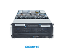 GIGABYTE G494-ZB0-AAP2 HPC/AI Server - AMD EPYC™ 9005/9004 - 4U DP 8 x PCIe Gen5