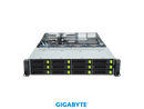 GIGABYTE R263-Z30-AAC1 Rack Server - AMD EPYC™ 9004 - 2U UP 12-Bay Gen4