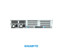 GIGABYTE R263-Z30-AAC1 Rack Server - AMD EPYC™ 9004 - 2U UP 12-Bay Gen4