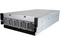 MSI G4101-01 4U GPU Server Barebone, Single AMD EPYC™ 9004 Series Processors up