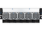 MSI G4101-01 4U GPU Server Barebone, Single AMD EPYC™ 9004 Series Processors up