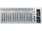 MSI G4101-01 4U GPU Server Barebone, Single AMD EPYC™ 9004 Series Processors up