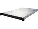 MSI S321 1U Server Barebone, Dual 4th/5th Gen Intel® Xeon® Scalable processors,