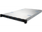 MSI S321 1U Server Barebone, Dual 4th/5th Gen Intel® Xeon® Scalable processors,