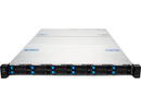 MSI S321 1U Server Barebone, Dual 4th/5th Gen Intel® Xeon® Scalable processors,