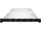 MSI S321 1U Server Barebone, Dual 4th/5th Gen Intel® Xeon® Scalable processors,