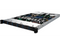 MSI S321 1U Server Barebone, Dual 4th/5th Gen Intel® Xeon® Scalable processors,