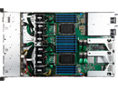 MSI S321 1U Server Barebone, Dual 4th/5th Gen Intel® Xeon® Scalable processors,