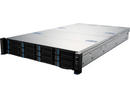 MSI S322 2U Server Barebone, Dual 4th/5th Gen Intel® Xeon® Scalable processors,