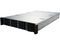 MSI S322 2U Server Barebone, Dual 4th/5th Gen Intel® Xeon® Scalable processors,