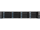 MSI S322 2U Server Barebone, Dual 4th/5th Gen Intel® Xeon® Scalable processors,