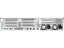 MSI S322 2U Server Barebone, Dual 4th/5th Gen Intel® Xeon® Scalable processors,