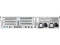 MSI S322 2U Server Barebone, Dual 4th/5th Gen Intel® Xeon® Scalable processors,