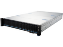 MSI S2205-04 2U Server barebone, Dual 4th/5th Gen Intel® Xeon® Scalable