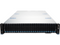 MSI S2205-04-10G Server Barebone, Dual 4th/5th Gen Intel® Xeon® Scalable