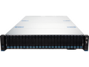 MSI S2205-04 2U Server barebone, Dual 4th/5th Gen Intel® Xeon® Scalable